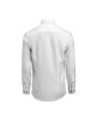 J. HARVEST & FROST Red Bow 123
Hemd Regular Fit Herren Hemd personalisierbar