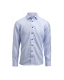 Chemise personnalisable J. HARVEST & FROST Red Bow 123
Chemise Regular Fit Hommes