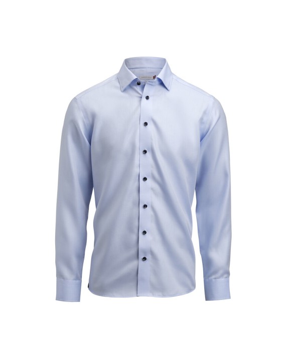 Chemise personnalisable J. HARVEST & FROST Red Bow 123
Chemise Regular Fit Hommes