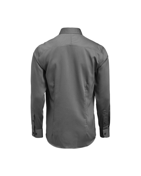 Chemise personnalisable J. HARVEST & FROST Red Bow 123
Chemise Regular Fit Hommes
