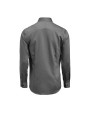 J. HARVEST & FROST Red Bow 123
Hemd Regular Fit Herren Hemd personalisierbar