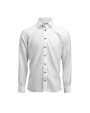 Chemise personnalisable J. HARVEST & FROST Red Bow 123
Chemise Regular Fit Hommes