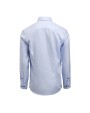 Chemise personnalisable J. HARVEST & FROST Red Bow 123
Chemise Regular Fit Hommes