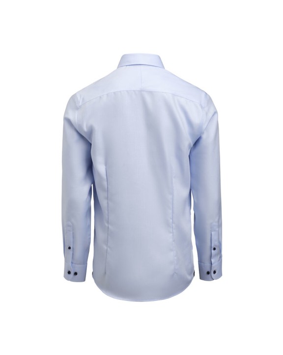 Chemise personnalisable J. HARVEST & FROST Red Bow 123
Chemise Regular Fit Hommes