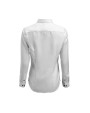 J. HARVEST & FROST Red Bow 123  
Contemporary Fit Damen Blusen Hemd personalisierbar
