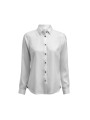 J. HARVEST & FROST Red Bow 123  
Chemise Contemporare Fit Femmes blanc personnalisable