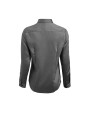 J. HARVEST & FROST Red Bow 123  
Contemporary Fit Damen Blusen Hemd personalisierbar