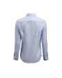 Hemd J. HARVEST & FROST Red Bow 123  
Hemd Contemporary Fit Dames voor bedrukking &amp; borduring