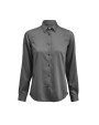 J. HARVEST & FROST Red Bow 123  
Contemporary Fit Damen Blusen Hemd personalisierbar