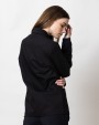 J. HARVEST & FROST Patch Pocket
Hemdjacke Unisex Hemd personalisierbar