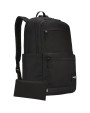 CASE LOGIC Case Logic Uplink 15,6" Rucksack Tasche personalisierbar