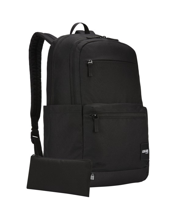 CASE LOGIC Case Logic Uplink 15,6" Rucksack Tasche personalisierbar