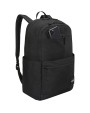 CASE LOGIC Case Logic Uplink 15,6" Rucksack 26L Tasche personalisierbar
