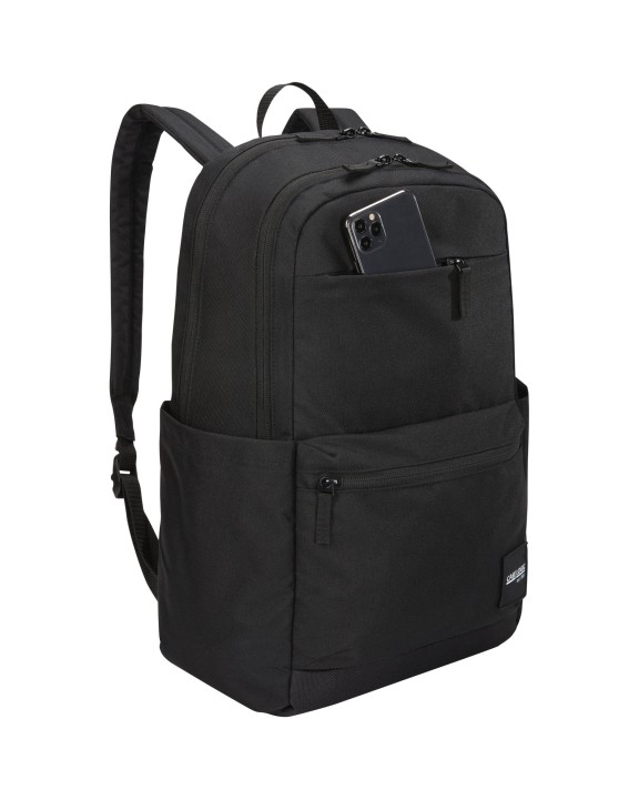 CASE LOGIC Case Logic Uplink 15,6" Rucksack 26L Tasche personalisierbar