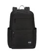 CASE LOGIC Case Logic Uplink 15,6" Rucksack Tasche personalisierbar