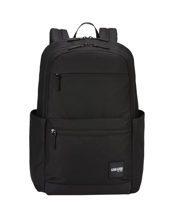 CASE LOGIC Case Logic Uplink 15,6" Rucksack Tasche personalisierbar
