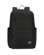 CASE LOGIC Case Logic Uplink 15,6" Rucksack 26L Tasche personalisierbar