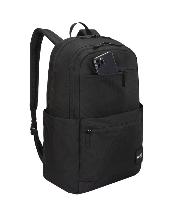 CASE LOGIC Case Logic Uplink 15,6" Rucksack Tasche personalisierbar