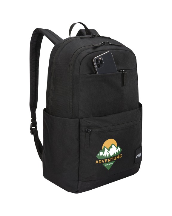 Sac & bagagerie personnalisable CASE LOGIC Sac à dos Case Logic Uplink de 15,6"