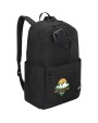 CASE LOGIC Case Logic Uplink 15,6" Rucksack Tasche personalisierbar