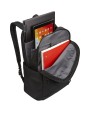 CASE LOGIC Case Logic Uplink 15,6" Rucksack Tasche personalisierbar
