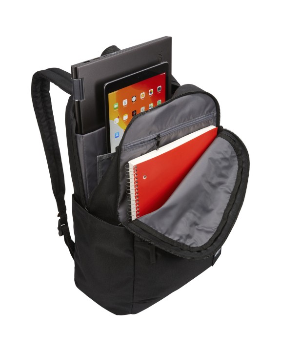 CASE LOGIC Case Logic Uplink 15,6" Rucksack Tasche personalisierbar