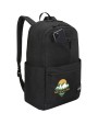 CASE LOGIC Case Logic Uplink 15,6" Rucksack 26L Tasche personalisierbar