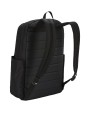 CASE LOGIC Case Logic Uplink 15,6" Rucksack 26L Tasche personalisierbar