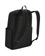 CASE LOGIC Case Logic Uplink 15,6" Rucksack Tasche personalisierbar