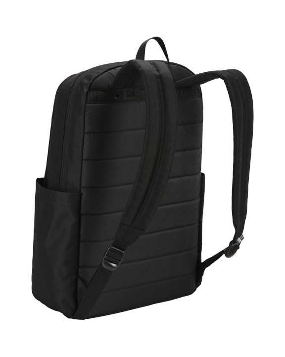 CASE LOGIC Case Logic Uplink 15,6" Rucksack Tasche personalisierbar