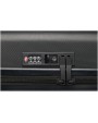 Tas & zak 4DO Rover GRS gerecyclede 20 inch cabinetrolley 40 l voor bedrukking &amp; borduring