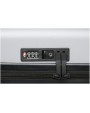 Tas & zak 4DO Rover GRS gerecyclede 20 inch cabinetrolley 40 l voor bedrukking &amp; borduring