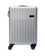 4DO Rover 20" Kabinentrolley GRS Recycelt 40 L Tasche personalisierbar