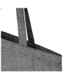 Tote bag 4DO Pheebs 150 g/m² Aware™ gerecyclede draagtas  voor bedrukking &amp; borduring