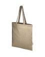Tote bag personnalisable 4DO Sac shopping recyclé Pheebs 150 g/m² Aware™