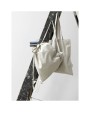4DO Pheebs 150 g/m² Aware™ recycelter Turnbeutel Tasche personalisierbar