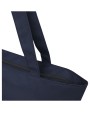 4DO Panama Tragetasche aus GRS Recyclingmaterial 20 L Tote Bag personalisierbar