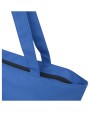 4DO Panama Tragetasche aus GRS Recyclingmaterial 20 L Tote Bag personalisierbar