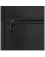 Sac & bagagerie personnalisable 4DO Sac à dos compact pour ordinateur portable Expedition Pro de 12 L recyclé certifié GRS de 15,6"
