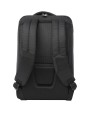 4DO Expedition Pro 15,6" kompakter Laptop-Rucksack GRS Recyclingmaterial 12 L Tasche personalisierbar