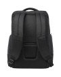 4DO Expedition Pro 15,6" Laptop-Rucksack aus GRS Recyclingmaterial 25 L Tasche personalisierbar