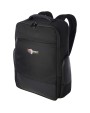 4DO Expedition Pro 15,6" Laptop-Rucksack aus GRS Recyclingmaterial 25 L Tasche personalisierbar