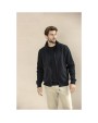 Sweat-shirt personnalisable ELEVATE Pull Galena unisexe recyclé à fermeture éclair intégrale Aware™