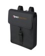 4DO Turner Rucksack Tasche personalisierbar