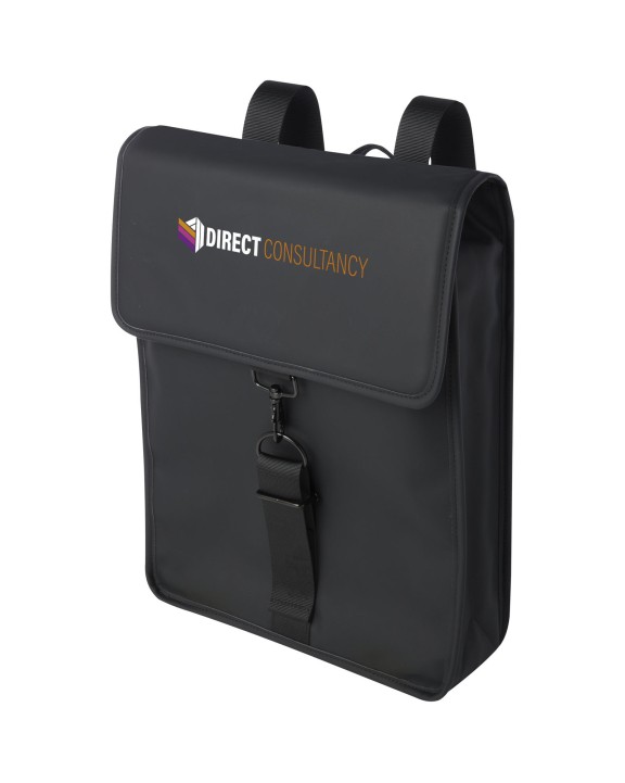 4DO Turner Rucksack Tasche personalisierbar