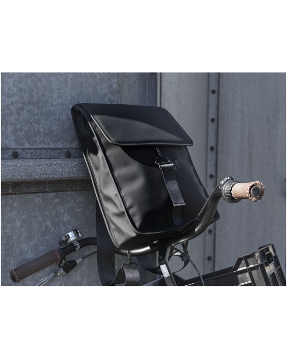 4DO Turner Rucksack Tasche personalisierbar