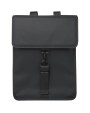 Sac & bagagerie personnalisable 4DO Sac à dos Turner