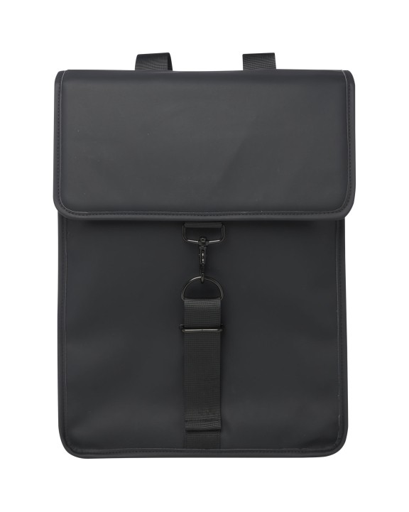 Sac & bagagerie personnalisable 4DO Sac à dos Turner