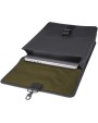 4DO Turner Rucksack Tasche personalisierbar