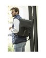 4DO Turner Rucksack Tasche personalisierbar